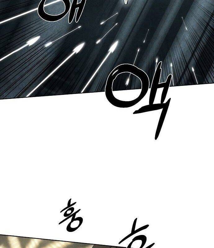 Xuyên Không Vào Trò Chơi Đáng Nguyền Rủa Của Tôi Chap 7 - Next Chap 8