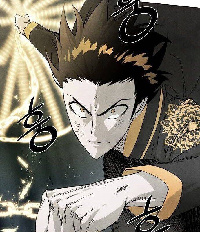 Xuyên Không Vào Trò Chơi Đáng Nguyền Rủa Của Tôi Chap 7 - Next Chap 8