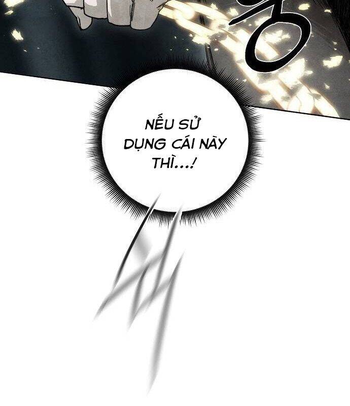 Xuyên Không Vào Trò Chơi Đáng Nguyền Rủa Của Tôi Chap 7 - Next Chap 8