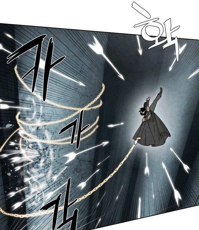 Xuyên Không Vào Trò Chơi Đáng Nguyền Rủa Của Tôi Chap 7 - Next Chap 8