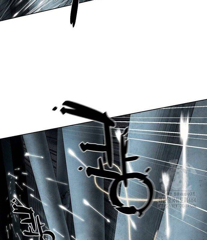 Xuyên Không Vào Trò Chơi Đáng Nguyền Rủa Của Tôi Chap 7 - Next Chap 8