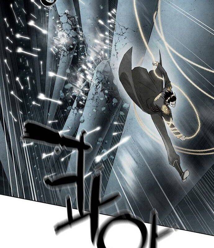 Xuyên Không Vào Trò Chơi Đáng Nguyền Rủa Của Tôi Chap 7 - Next Chap 8