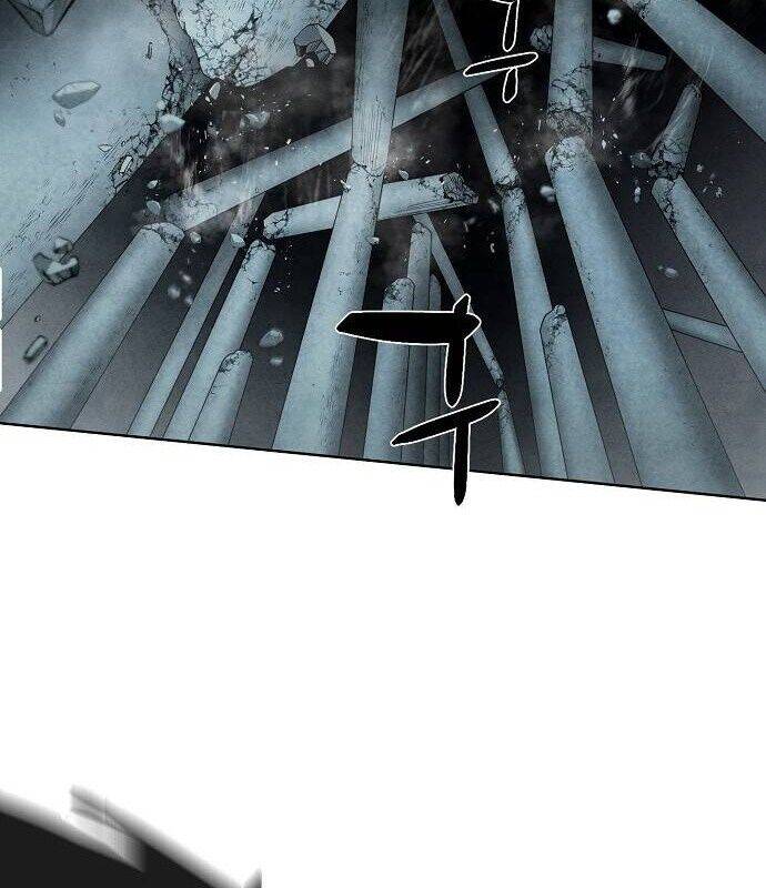 Xuyên Không Vào Trò Chơi Đáng Nguyền Rủa Của Tôi Chap 7 - Next Chap 8