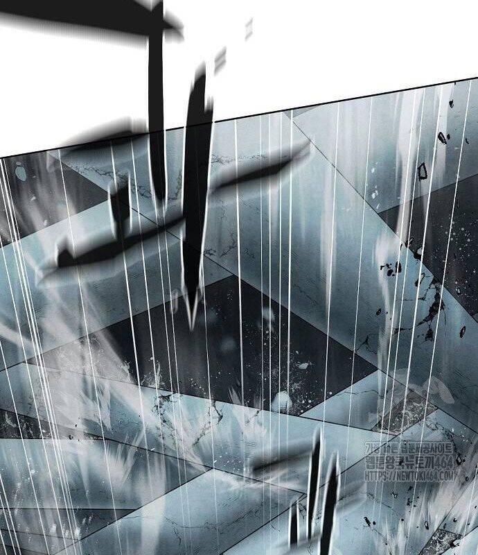 Xuyên Không Vào Trò Chơi Đáng Nguyền Rủa Của Tôi Chap 7 - Next Chap 8