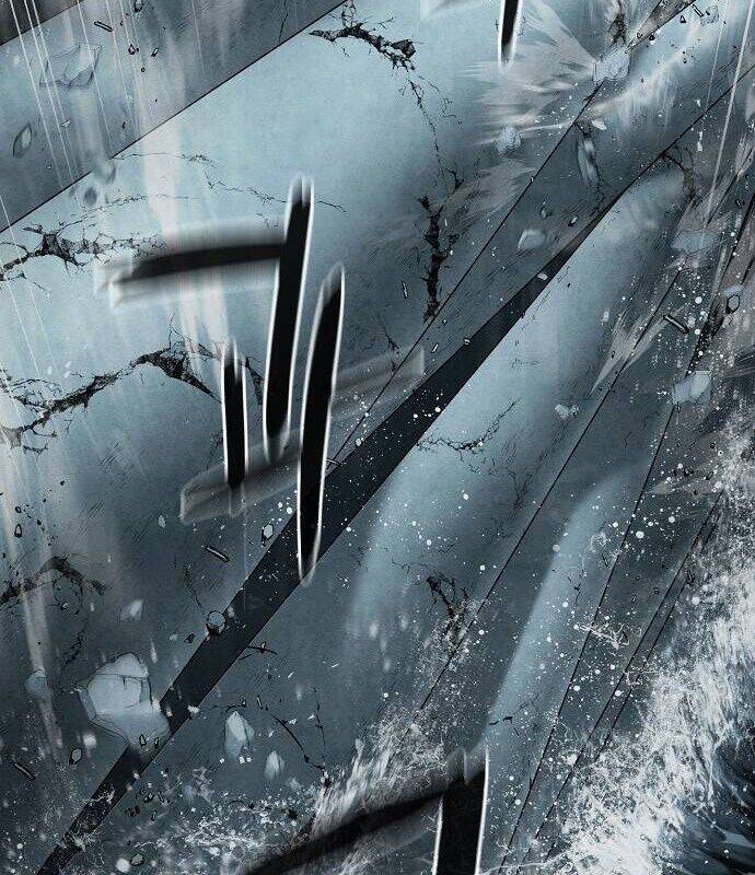 Xuyên Không Vào Trò Chơi Đáng Nguyền Rủa Của Tôi Chap 7 - Next Chap 8