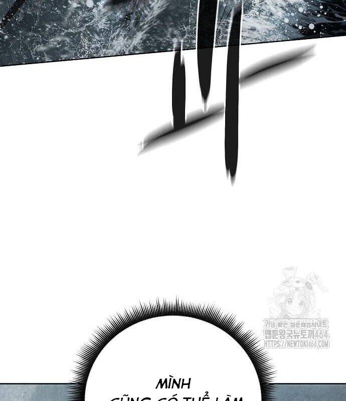 Xuyên Không Vào Trò Chơi Đáng Nguyền Rủa Của Tôi Chap 7 - Next Chap 8