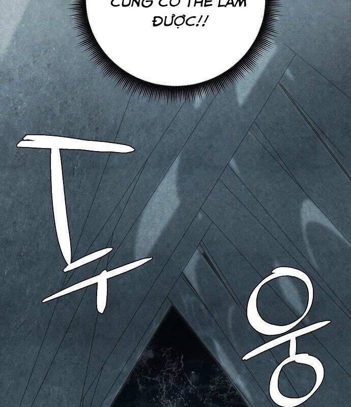 Xuyên Không Vào Trò Chơi Đáng Nguyền Rủa Của Tôi Chap 7 - Next Chap 8