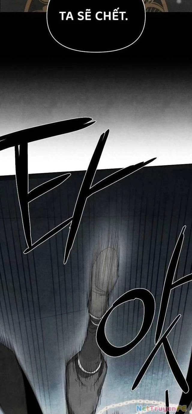 Xuyên Không Vào Trò Chơi Đáng Nguyền Rủa Của Tôi Chap 8 - Next Chap 9