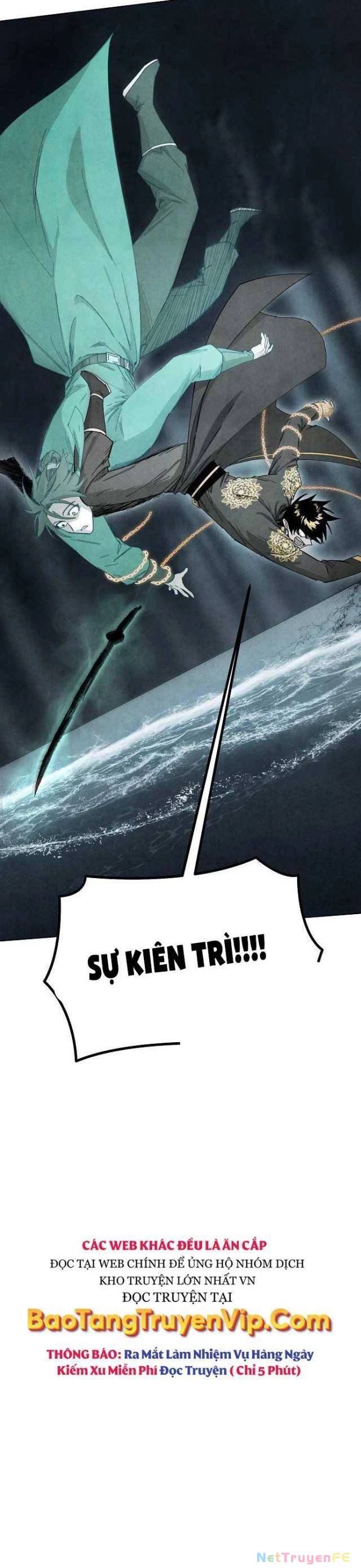 Xuyên Không Vào Trò Chơi Đáng Nguyền Rủa Của Tôi Chap 8 - Next Chap 9