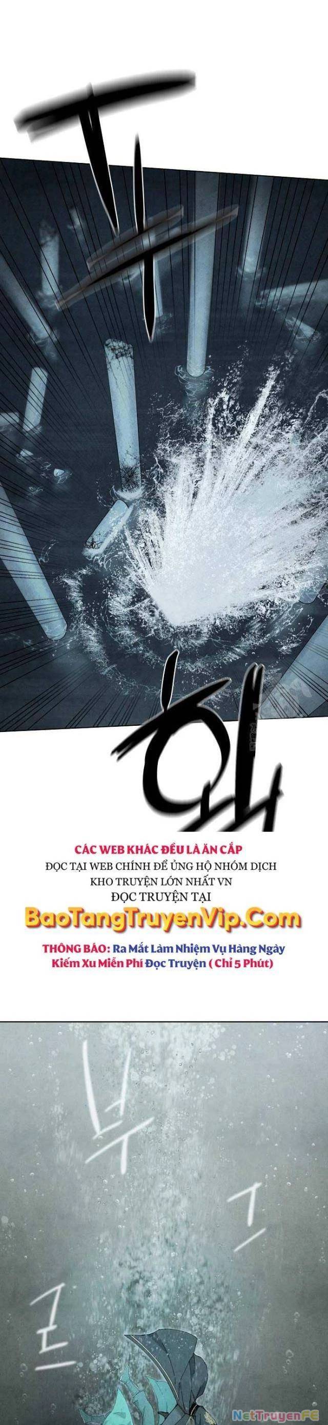 Xuyên Không Vào Trò Chơi Đáng Nguyền Rủa Của Tôi Chap 8 - Next Chap 9