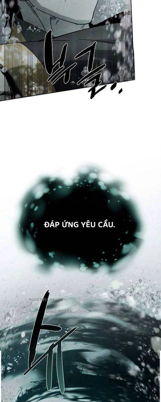 Xuyên Không Vào Trò Chơi Đáng Nguyền Rủa Của Tôi Chap 8 - Next Chap 9