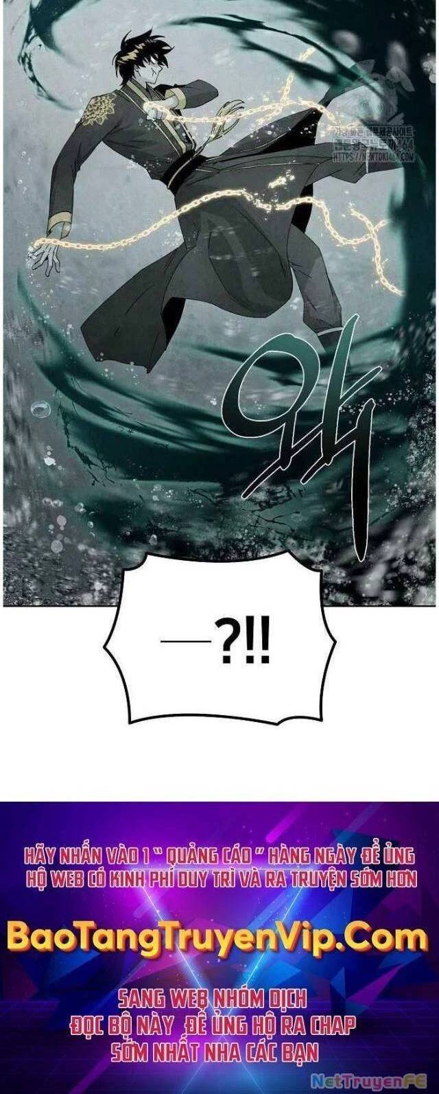 Xuyên Không Vào Trò Chơi Đáng Nguyền Rủa Của Tôi Chap 8 - Next Chap 9