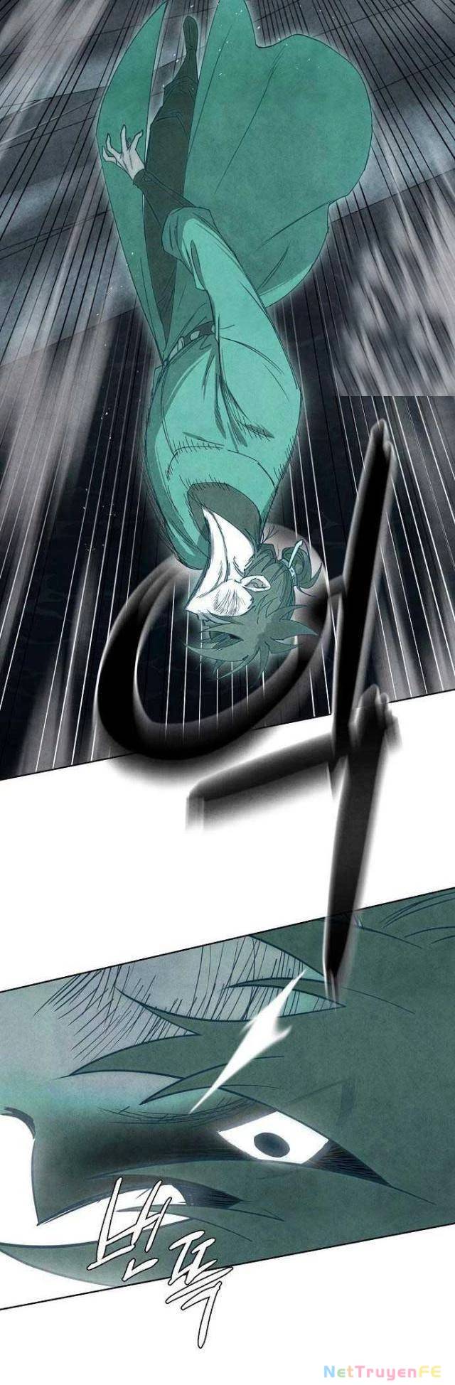 Xuyên Không Vào Trò Chơi Đáng Nguyền Rủa Của Tôi Chap 8 - Next Chap 9