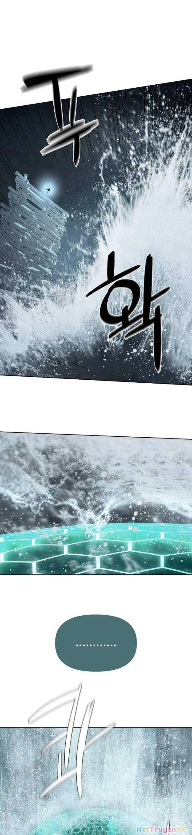 Xuyên Không Vào Trò Chơi Đáng Nguyền Rủa Của Tôi Chap 8 - Next Chap 9