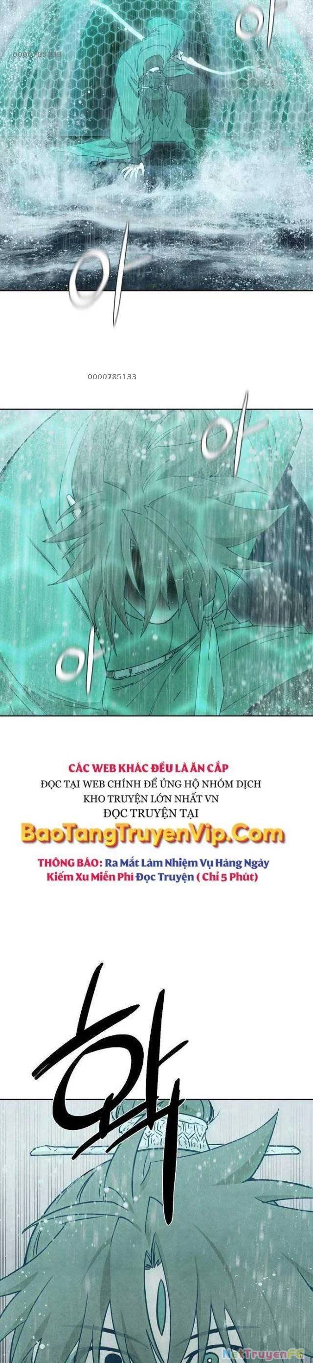 Xuyên Không Vào Trò Chơi Đáng Nguyền Rủa Của Tôi Chap 8 - Next Chap 9