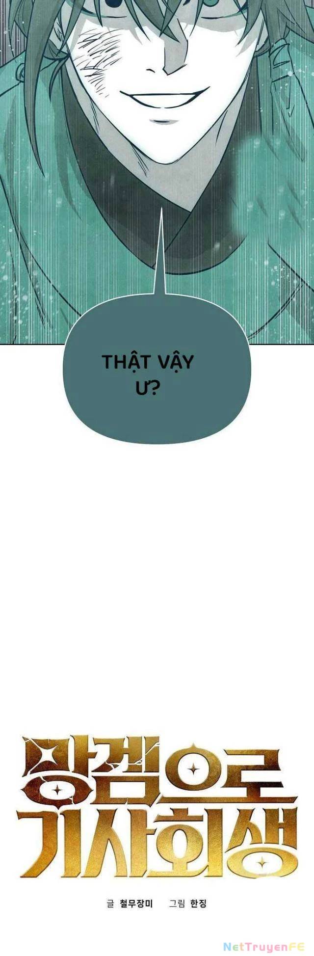 Xuyên Không Vào Trò Chơi Đáng Nguyền Rủa Của Tôi Chap 8 - Next Chap 9