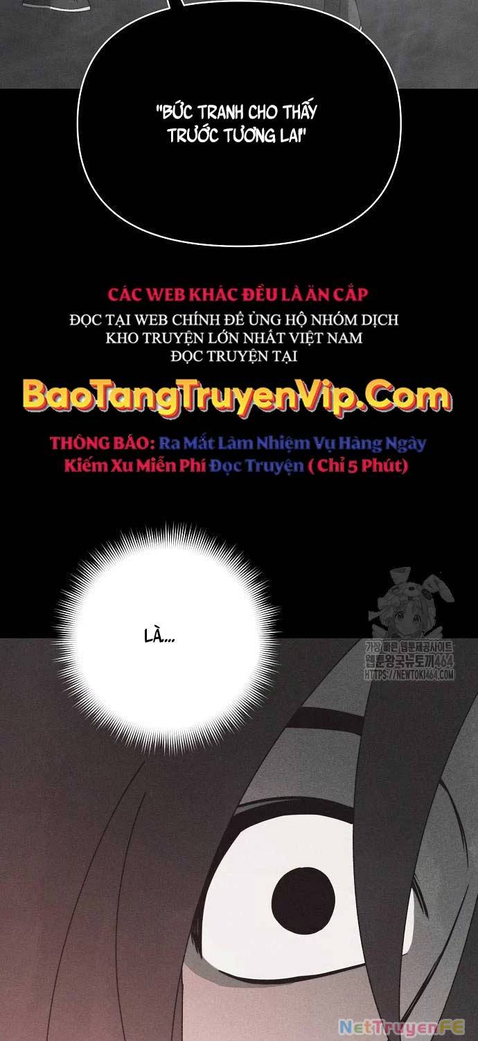 Xuyên Không Vào Trò Chơi Đáng Nguyền Rủa Của Tôi Chap 9 - Next Chap 10