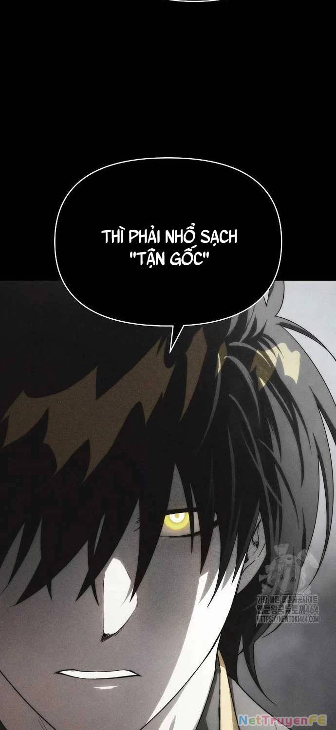 Xuyên Không Vào Trò Chơi Đáng Nguyền Rủa Của Tôi Chap 9 - Next Chap 10