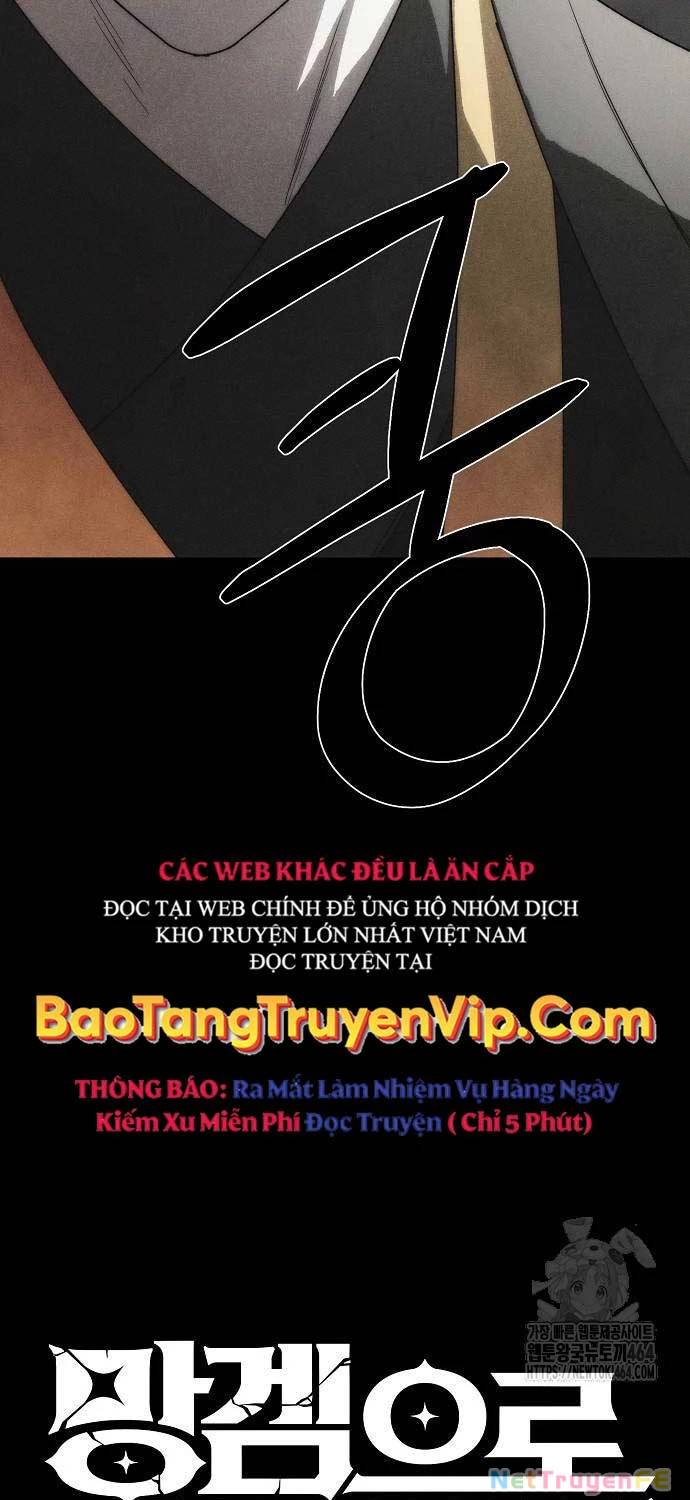 Xuyên Không Vào Trò Chơi Đáng Nguyền Rủa Của Tôi Chap 9 - Next Chap 10