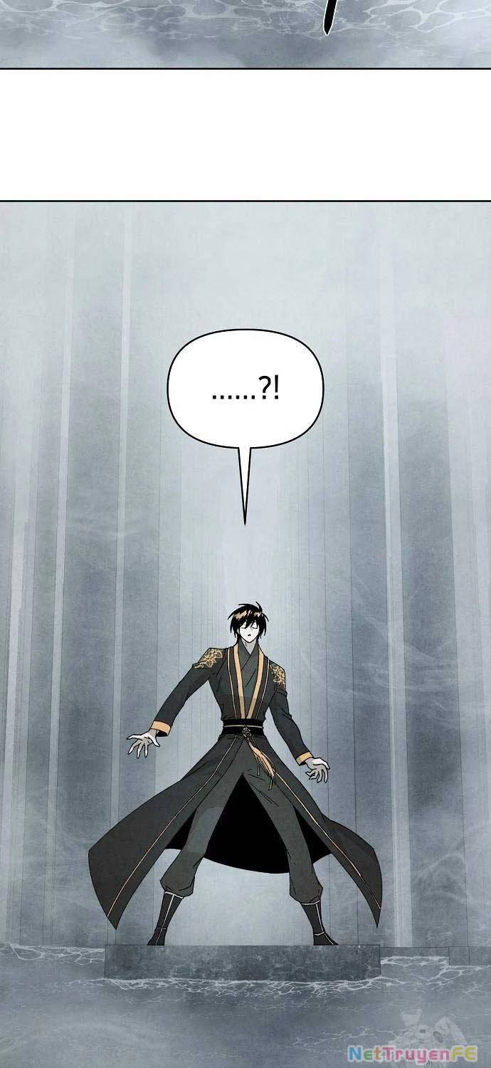 Xuyên Không Vào Trò Chơi Đáng Nguyền Rủa Của Tôi Chap 9 - Next Chap 10