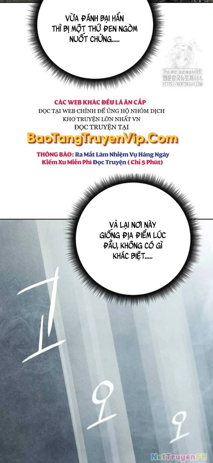 Xuyên Không Vào Trò Chơi Đáng Nguyền Rủa Của Tôi Chap 9 - Next Chap 10