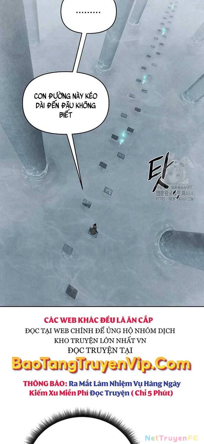 Xuyên Không Vào Trò Chơi Đáng Nguyền Rủa Của Tôi Chap 9 - Next Chap 10