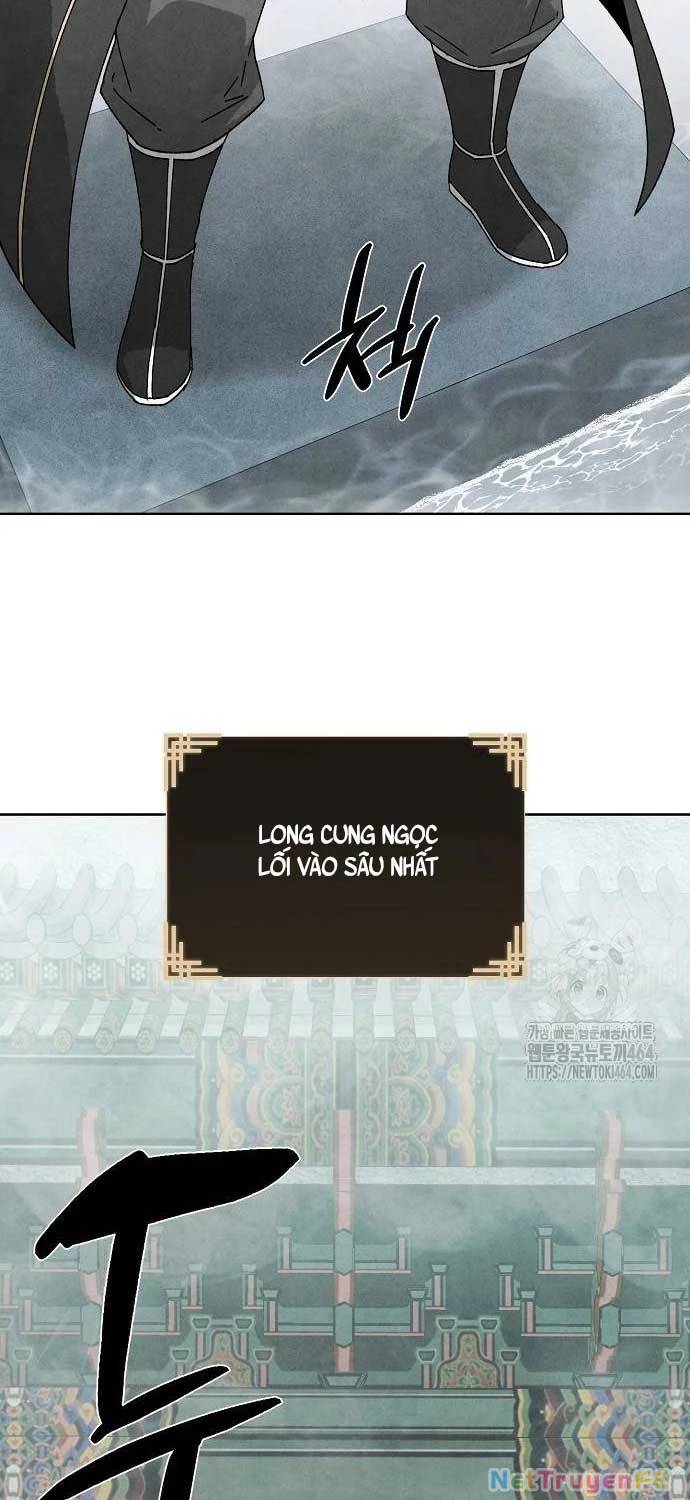 Xuyên Không Vào Trò Chơi Đáng Nguyền Rủa Của Tôi Chap 9 - Next Chap 10