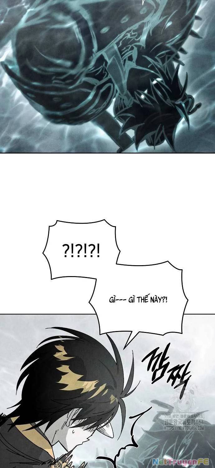 Xuyên Không Vào Trò Chơi Đáng Nguyền Rủa Của Tôi Chap 9 - Next Chap 10