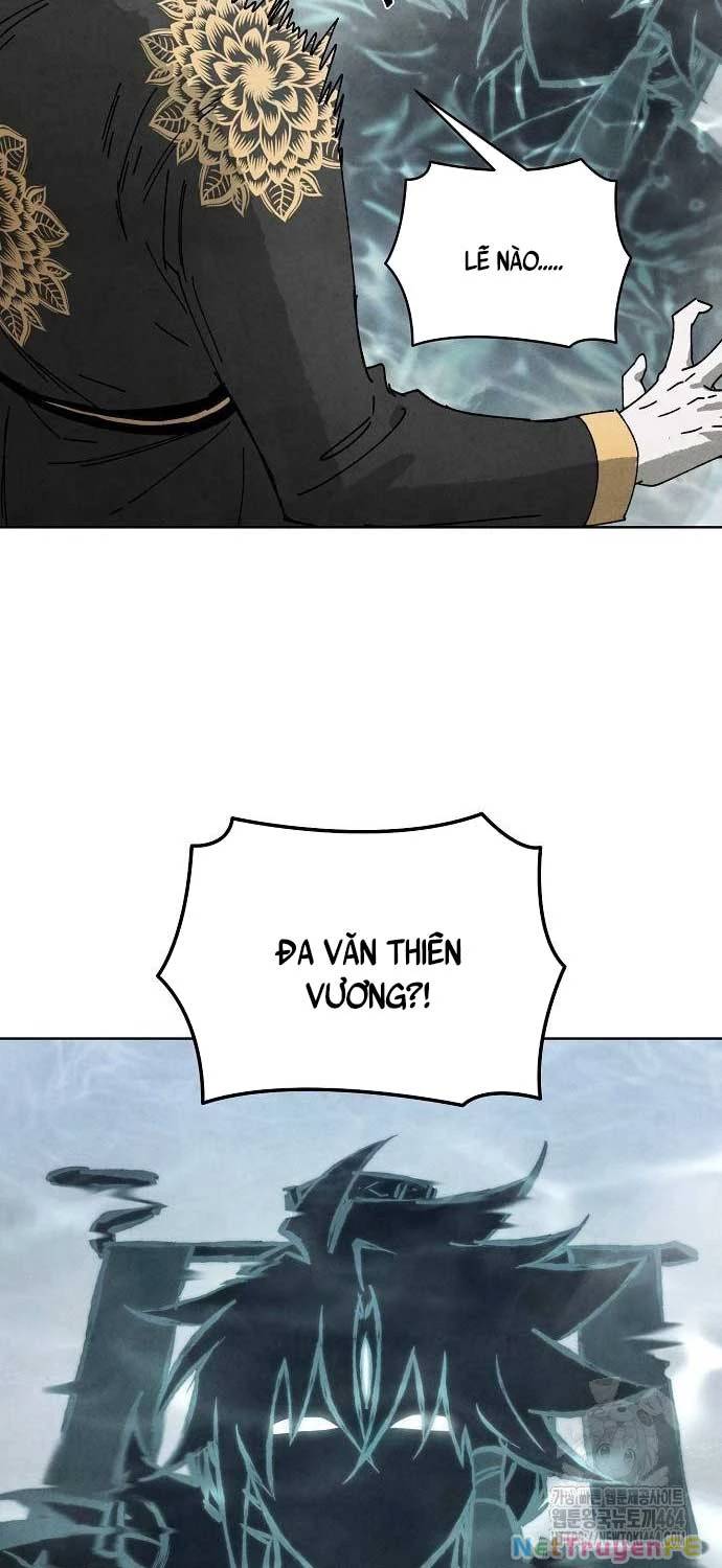 Xuyên Không Vào Trò Chơi Đáng Nguyền Rủa Của Tôi Chap 9 - Next Chap 10