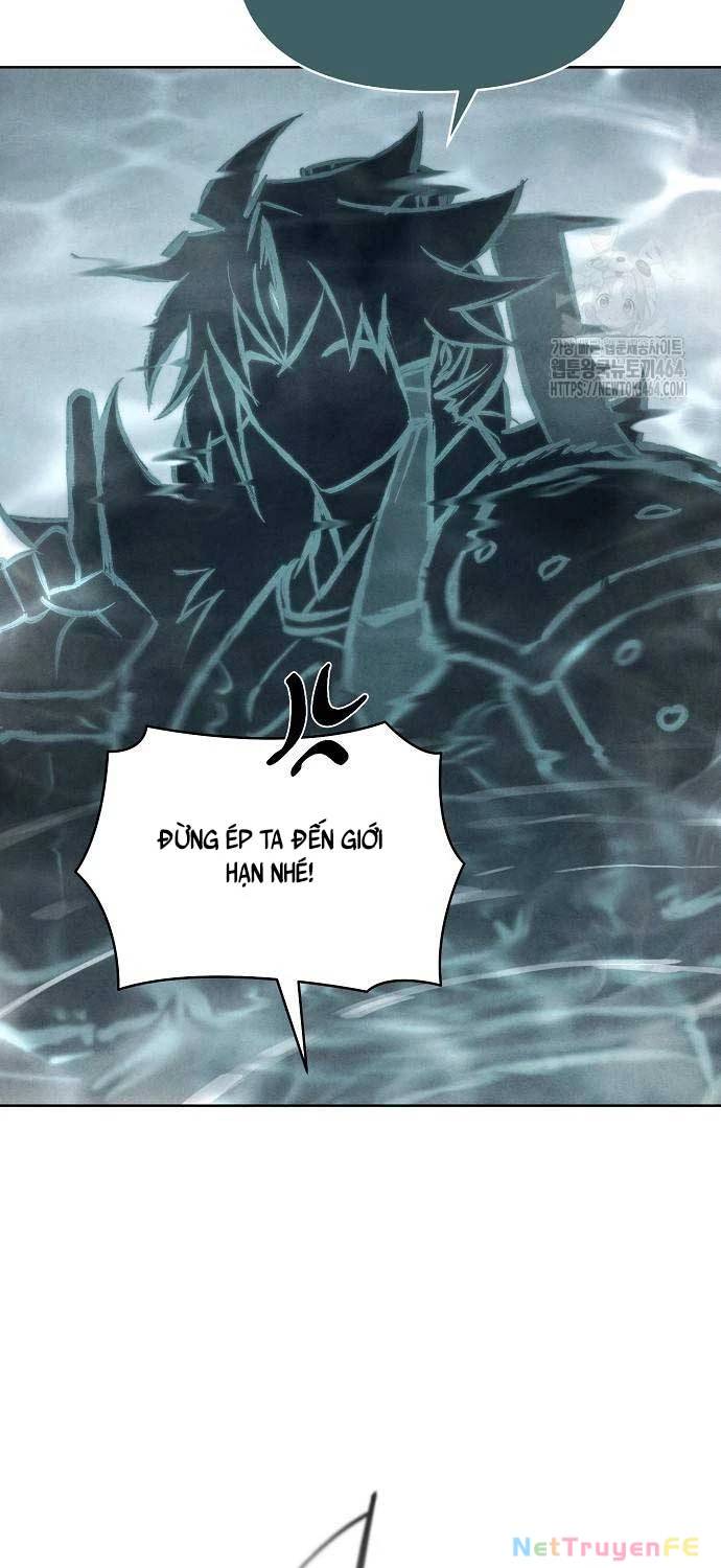 Xuyên Không Vào Trò Chơi Đáng Nguyền Rủa Của Tôi Chap 9 - Next Chap 10