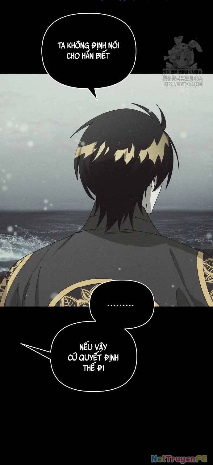 Xuyên Không Vào Trò Chơi Đáng Nguyền Rủa Của Tôi Chap 9 - Next Chap 10