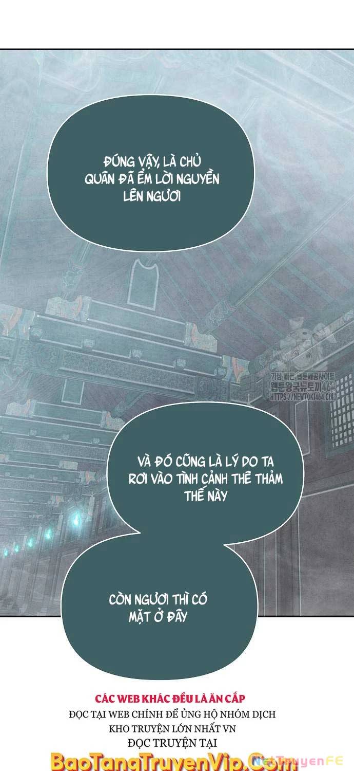 Xuyên Không Vào Trò Chơi Đáng Nguyền Rủa Của Tôi Chap 9 - Next Chap 10