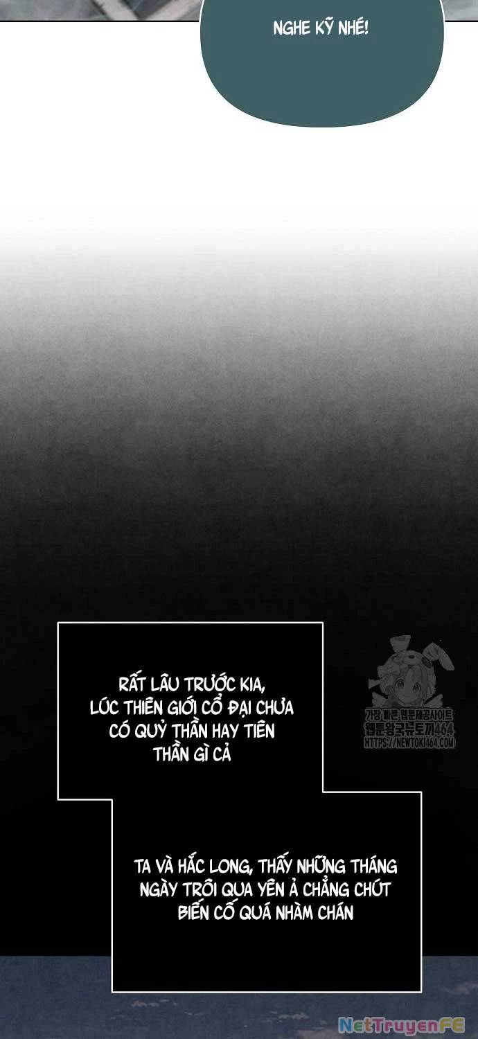 Xuyên Không Vào Trò Chơi Đáng Nguyền Rủa Của Tôi Chap 9 - Next Chap 10