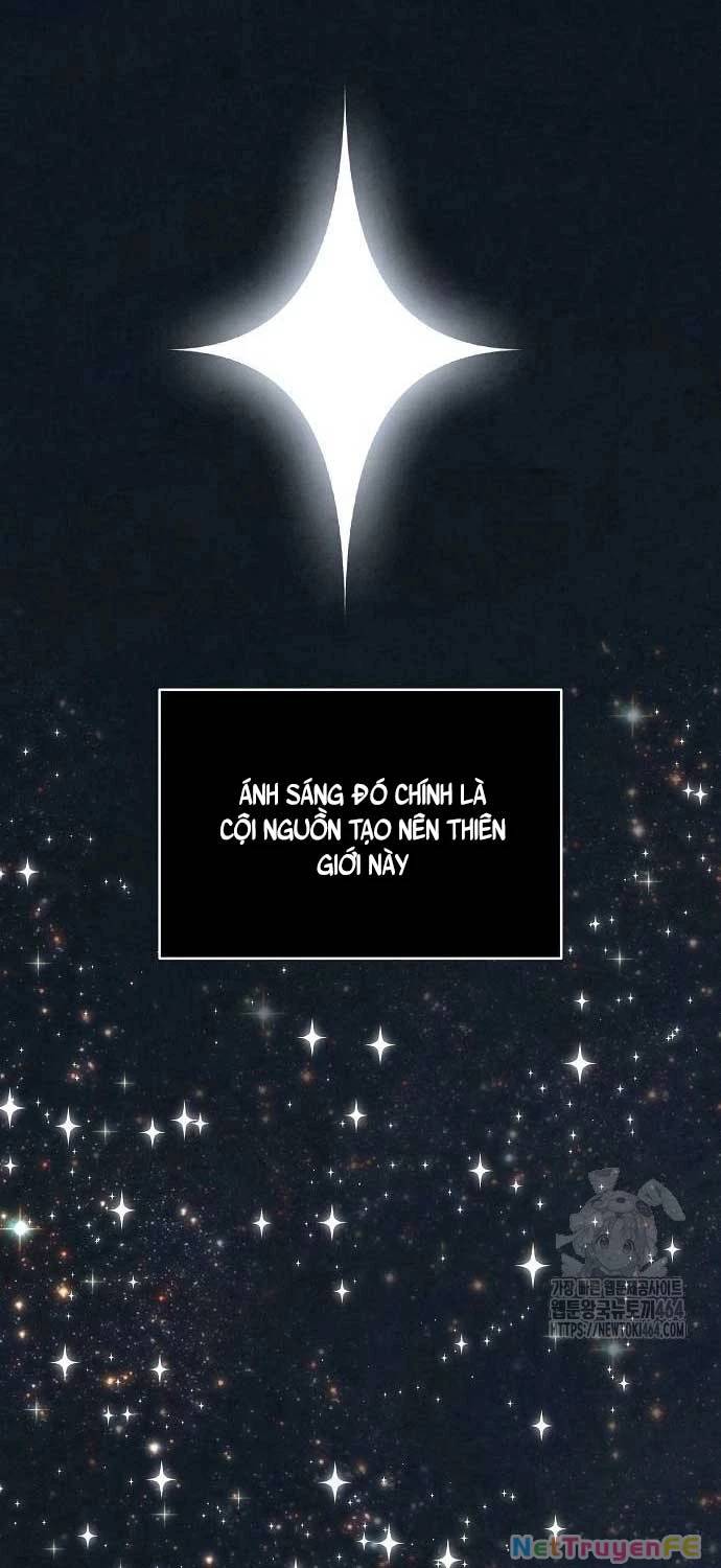 Xuyên Không Vào Trò Chơi Đáng Nguyền Rủa Của Tôi Chap 9 - Next Chap 10