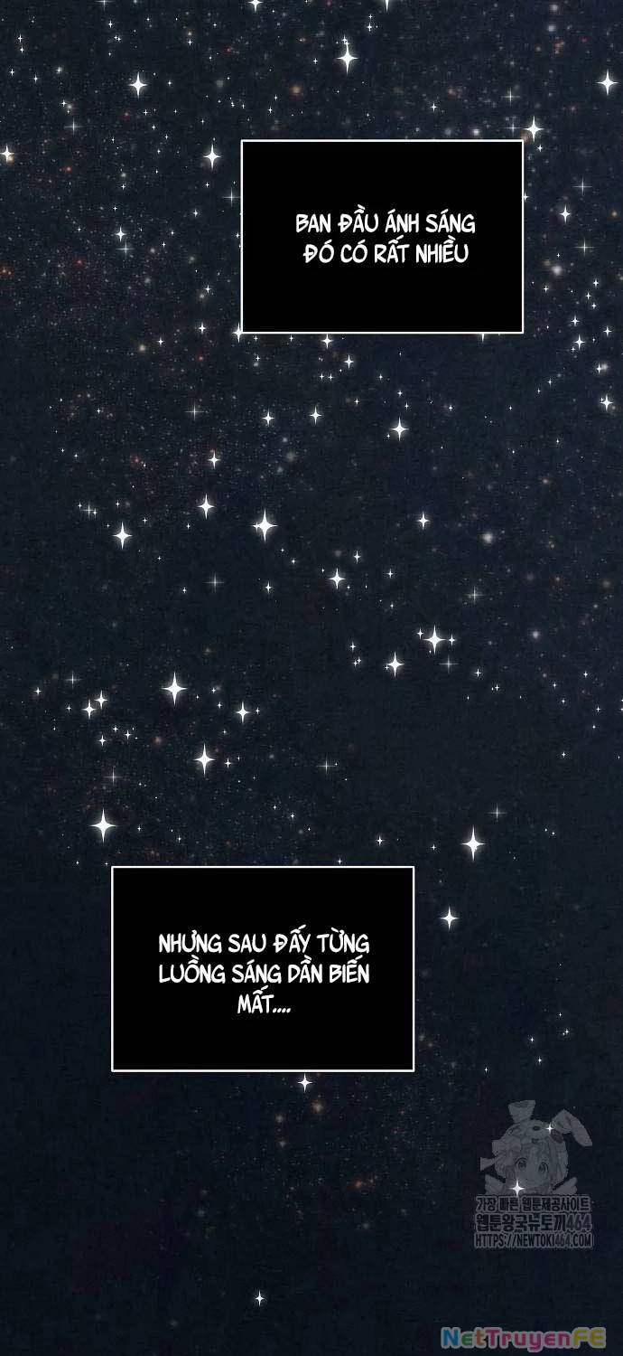 Xuyên Không Vào Trò Chơi Đáng Nguyền Rủa Của Tôi Chap 9 - Next Chap 10