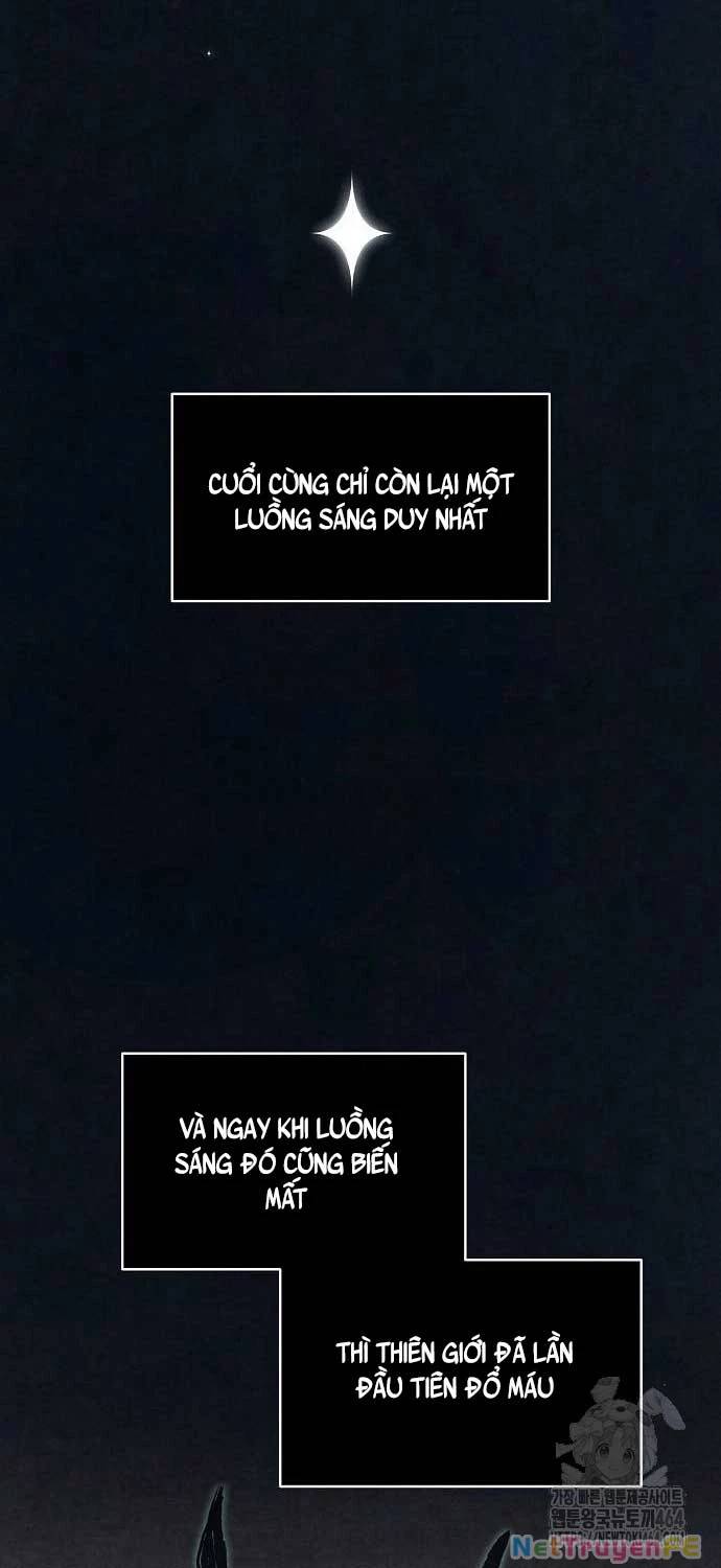 Xuyên Không Vào Trò Chơi Đáng Nguyền Rủa Của Tôi Chap 9 - Next Chap 10