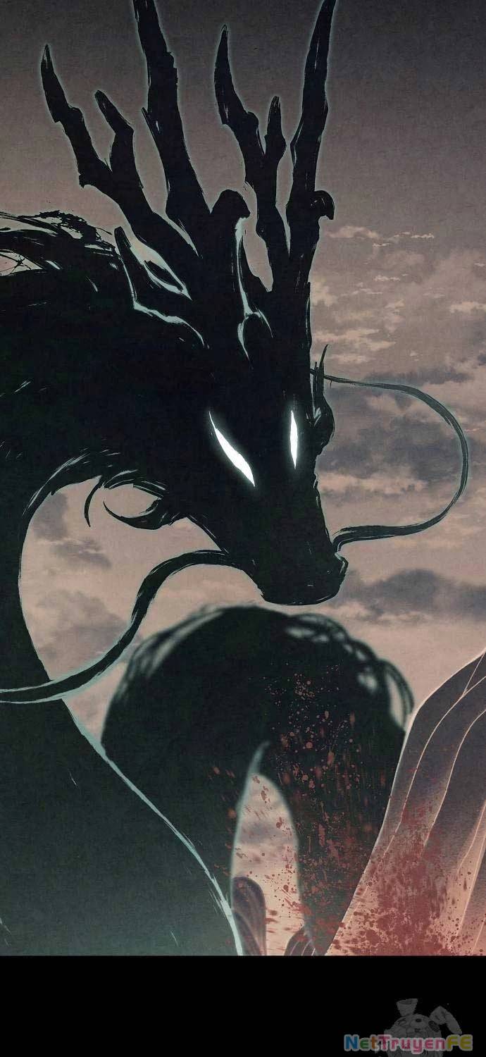 Xuyên Không Vào Trò Chơi Đáng Nguyền Rủa Của Tôi Chap 9 - Next Chap 10