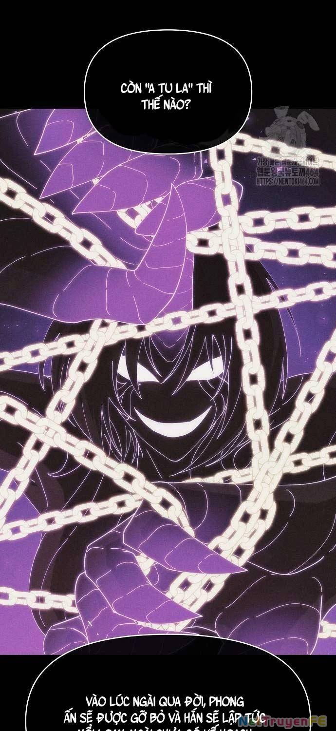 Xuyên Không Vào Trò Chơi Đáng Nguyền Rủa Của Tôi Chap 9 - Next Chap 10