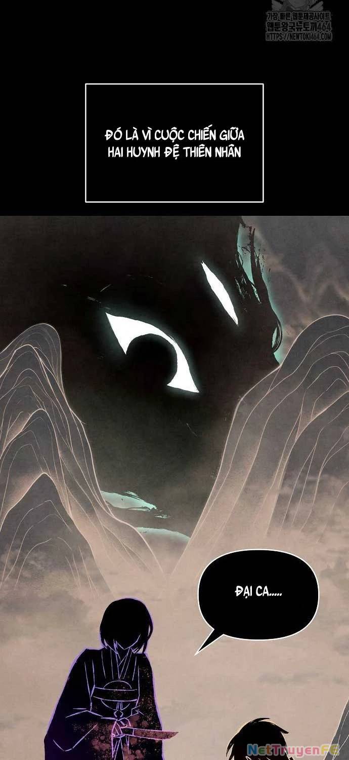 Xuyên Không Vào Trò Chơi Đáng Nguyền Rủa Của Tôi Chap 9 - Next Chap 10