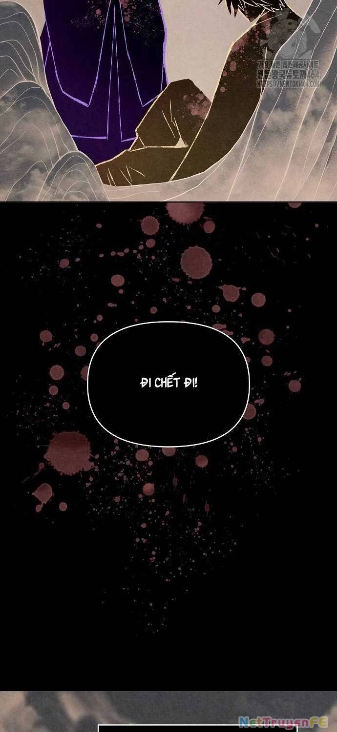 Xuyên Không Vào Trò Chơi Đáng Nguyền Rủa Của Tôi Chap 9 - Next Chap 10