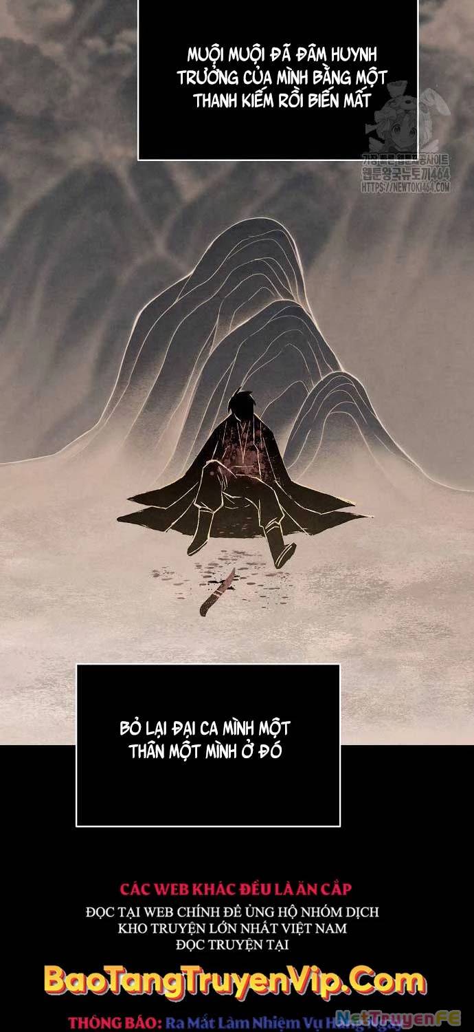 Xuyên Không Vào Trò Chơi Đáng Nguyền Rủa Của Tôi Chap 9 - Next Chap 10