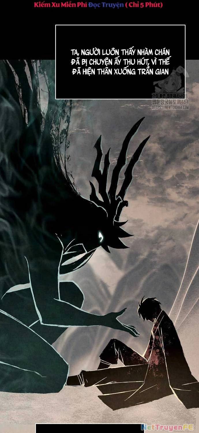 Xuyên Không Vào Trò Chơi Đáng Nguyền Rủa Của Tôi Chap 9 - Next Chap 10