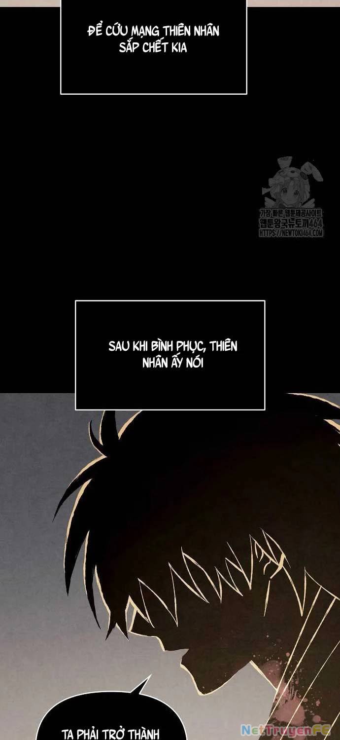 Xuyên Không Vào Trò Chơi Đáng Nguyền Rủa Của Tôi Chap 9 - Next Chap 10