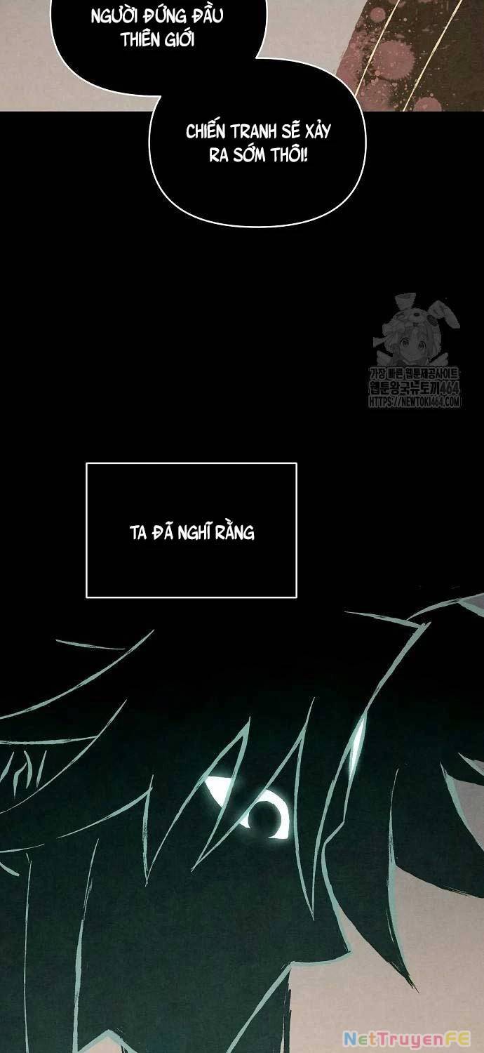 Xuyên Không Vào Trò Chơi Đáng Nguyền Rủa Của Tôi Chap 9 - Next Chap 10