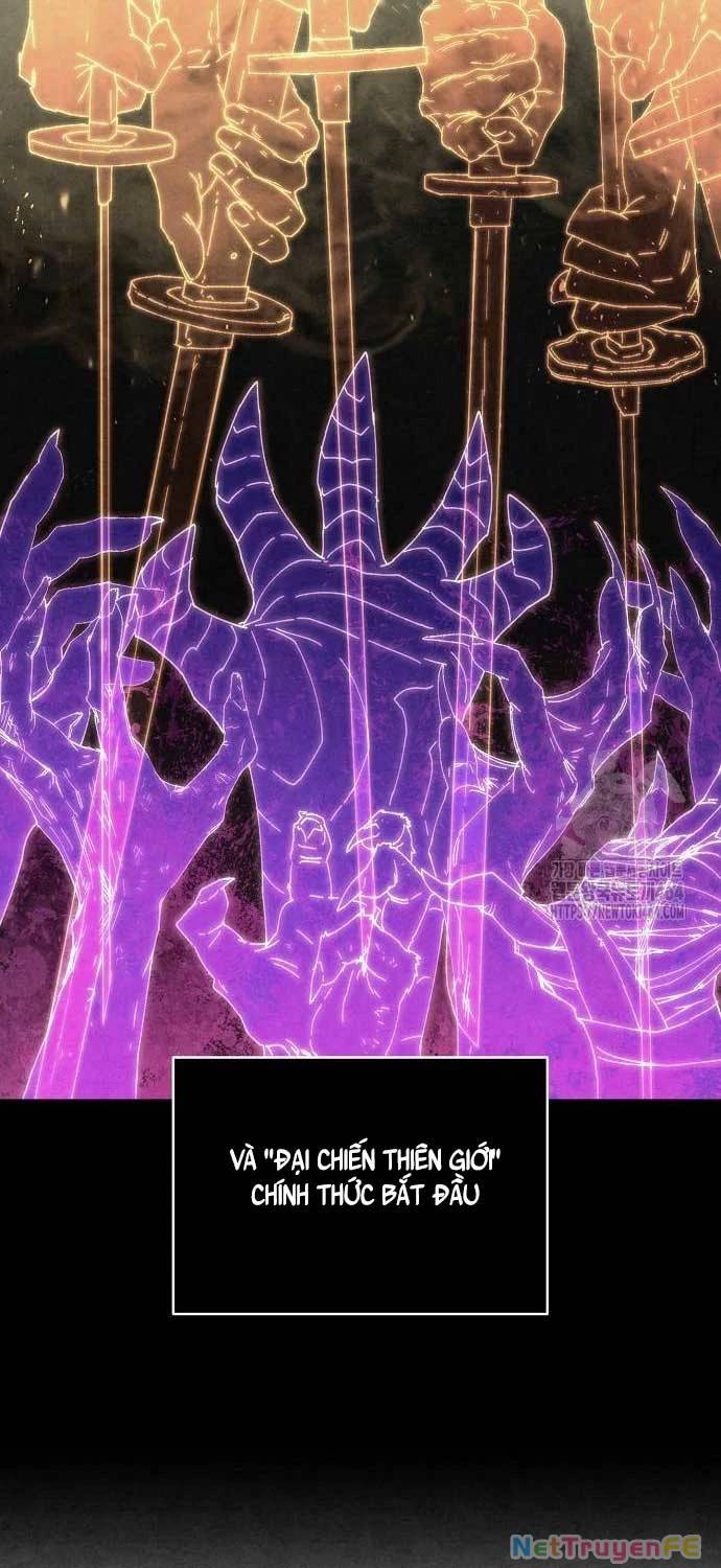 Xuyên Không Vào Trò Chơi Đáng Nguyền Rủa Của Tôi Chap 9 - Next Chap 10