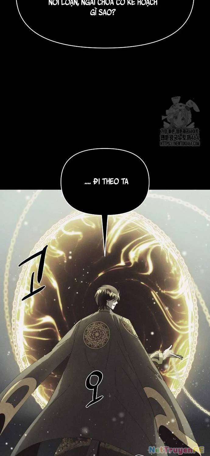 Xuyên Không Vào Trò Chơi Đáng Nguyền Rủa Của Tôi Chap 9 - Next Chap 10