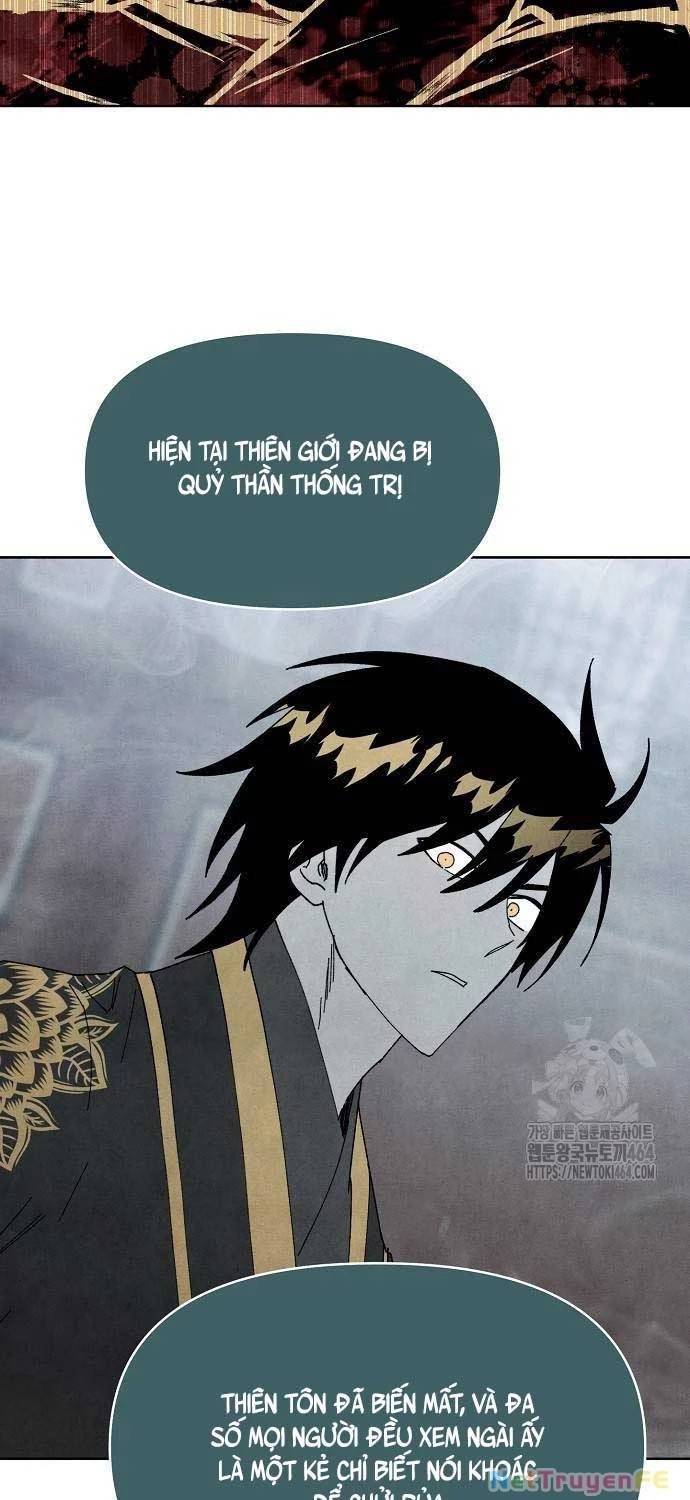 Xuyên Không Vào Trò Chơi Đáng Nguyền Rủa Của Tôi Chap 9 - Next Chap 10