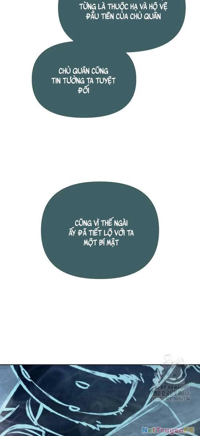 Xuyên Không Vào Trò Chơi Đáng Nguyền Rủa Của Tôi Chap 9 - Next Chap 10