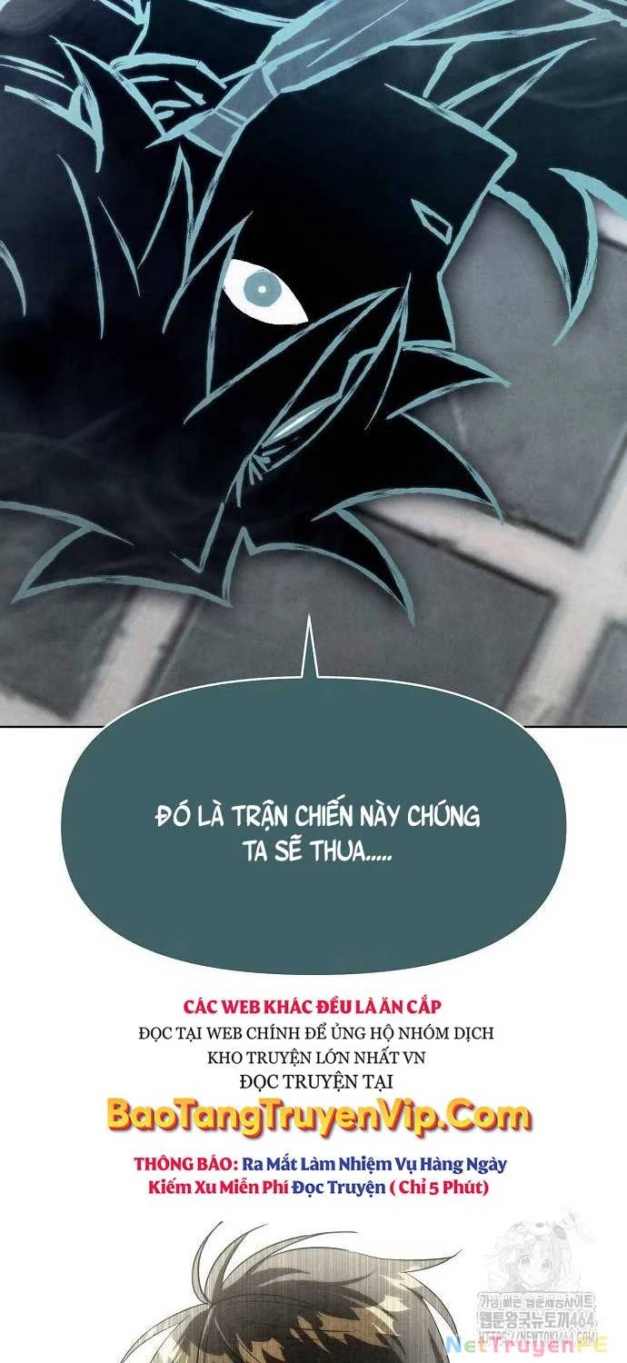 Xuyên Không Vào Trò Chơi Đáng Nguyền Rủa Của Tôi Chap 9 - Next Chap 10