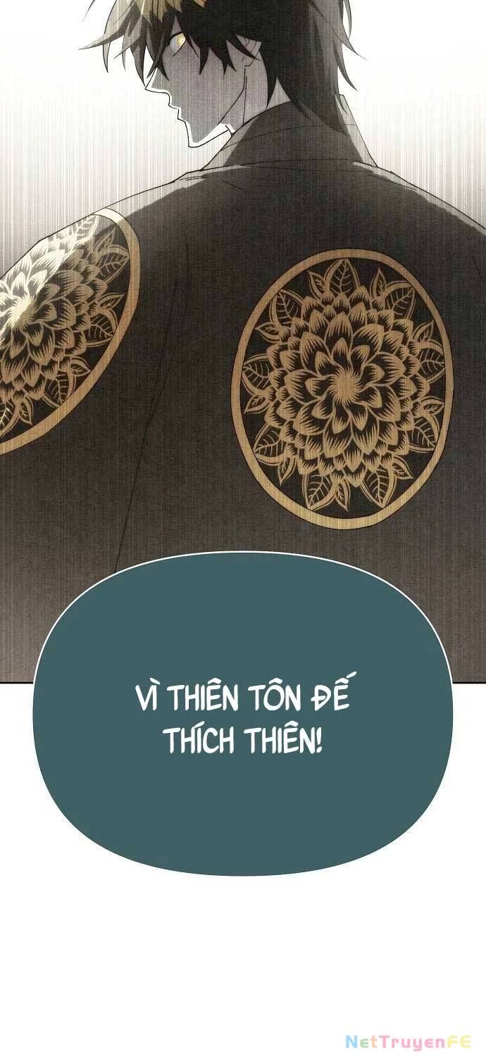 Xuyên Không Vào Trò Chơi Đáng Nguyền Rủa Của Tôi Chap 9 - Next Chap 10